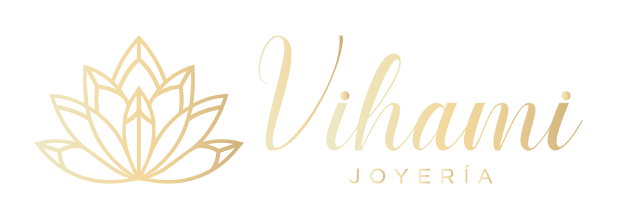 Joyería Vihami