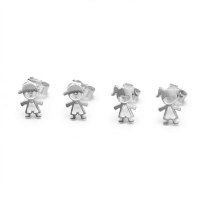 Arete Niños