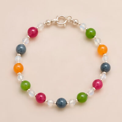 Pulsera