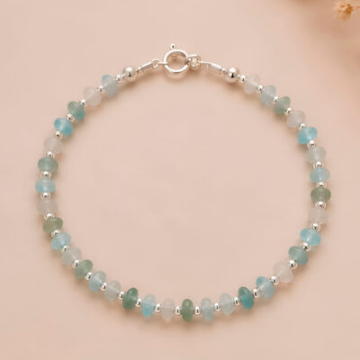 Pulsera Equilibrio