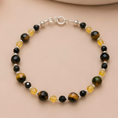 Pulsera Protección